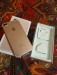 iPhone 7 plus 32 GB (New)